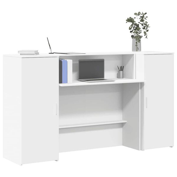 Visar produktbild 2 av 15
