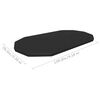 Bestway Pool&ouml;verdrag Flowclear 418x230 cm