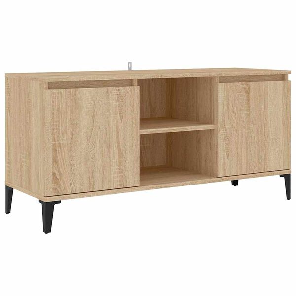 Visar produktbild 1 av 10