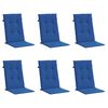 Produktminiatyrbild 2 av 9