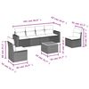 Produktminiatyrbild 3 av 14