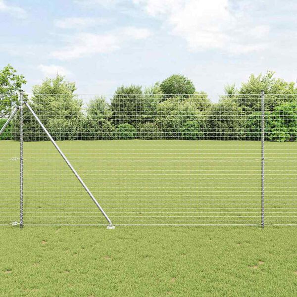 Visar produktbild 2 av 10