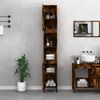 Produktminiatyrbild 3 av 12