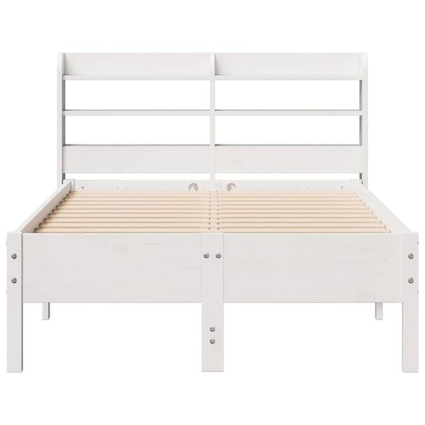 Visar produktbild 4 av 12