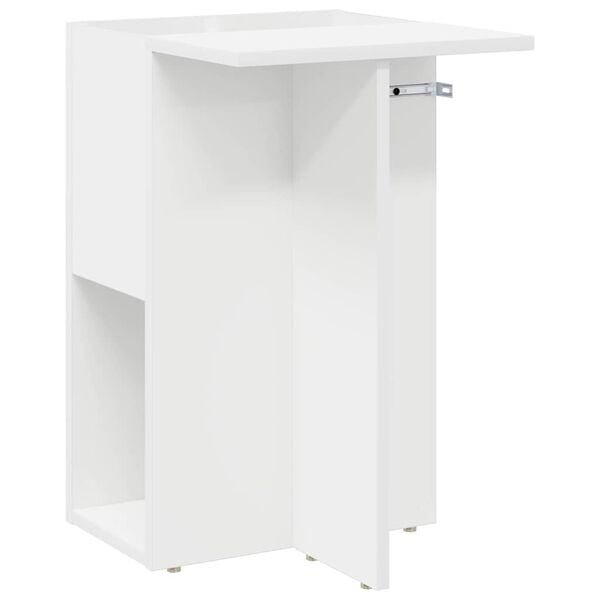 Visar produktbild 1 av 12