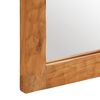 Produktminiatyrbild 7 av 11