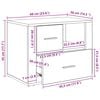 Produktminiatyrbild 14 av 16