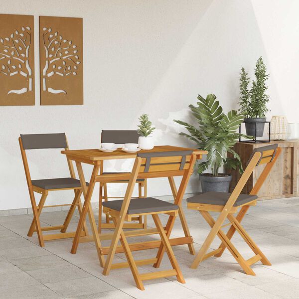 Visar produktbild 3 av 12