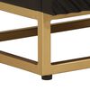 Produktminiatyrbild 8 av 10