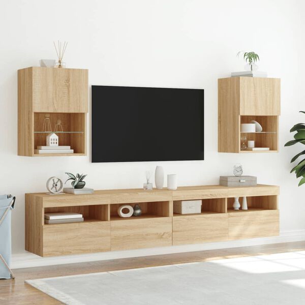 Visar produktbild 2 av 19