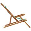 Produktminiatyrbild 5 av 12