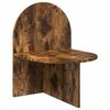 Smoked_oak