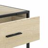 Produktminiatyrbild 8 av 11