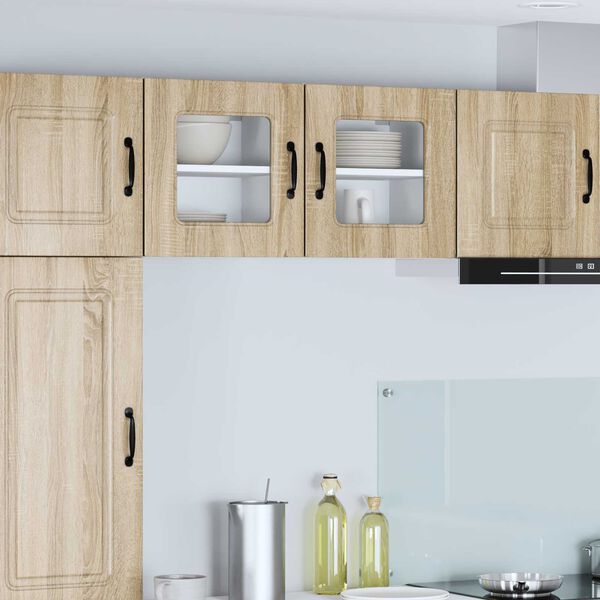 Visar produktbild 2 av 14