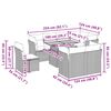 Produktminiatyrbild 11 av 15