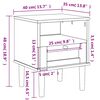 Produktminiatyrbild 10 av 11