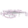 Produktminiatyrbild 11 av 11