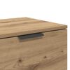 Produktminiatyrbild 11 av 15