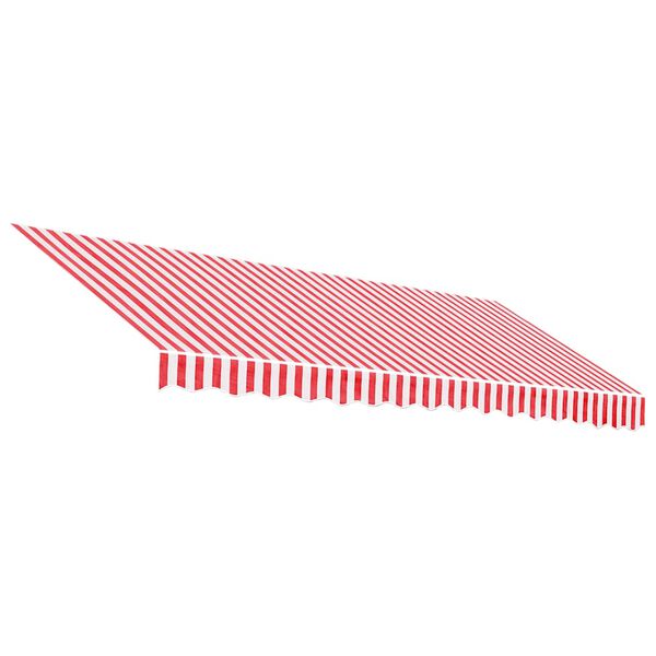 Visar produktbild 1 av 7