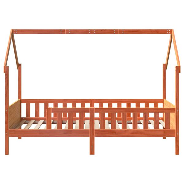 Visar produktbild 4 av 9