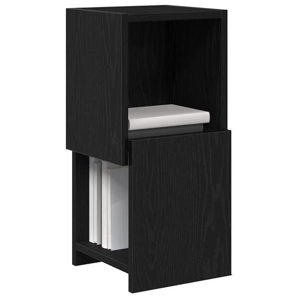 Visar produktbild 3 av 11