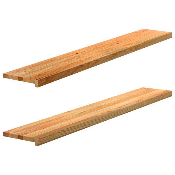 Visar produktbild 1 av 10