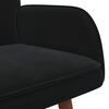 Produktminiatyrbild 7 av 9