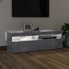 Produktminiatyrbild 4 av 15