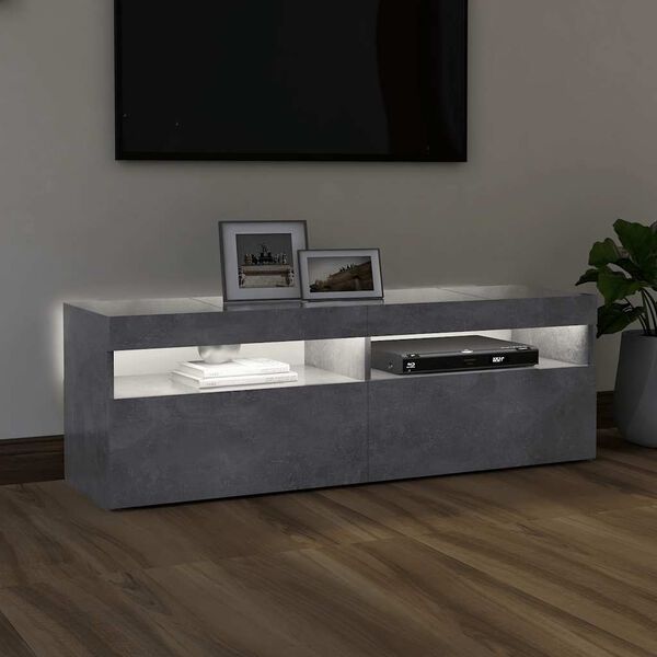 Visar produktbild 4 av 15