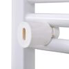 Produktminiatyrbild 6 av 9