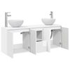 Produktminiatyrbild 4 av 13