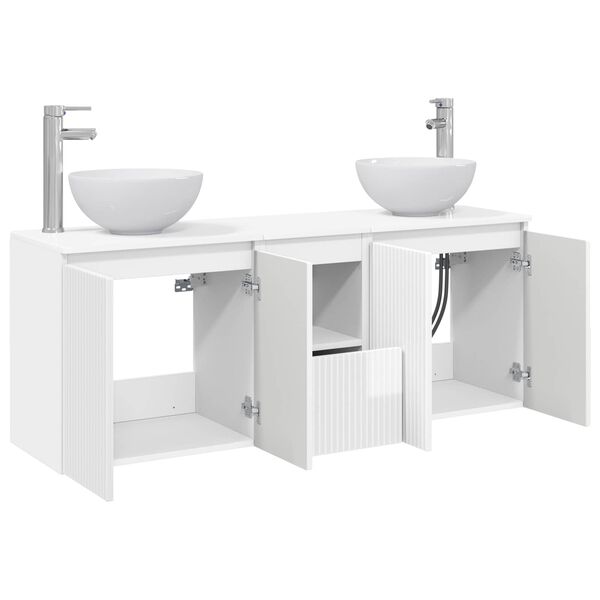 Visar produktbild 4 av 13