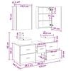 Produktminiatyrbild 11 av 12