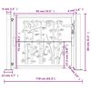 Produktminiatyrbild 9 av 9