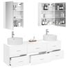 Produktminiatyrbild 2 av 13
