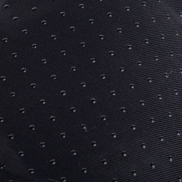 Scruffs Husdjurskorg Highland bl&aring; XL