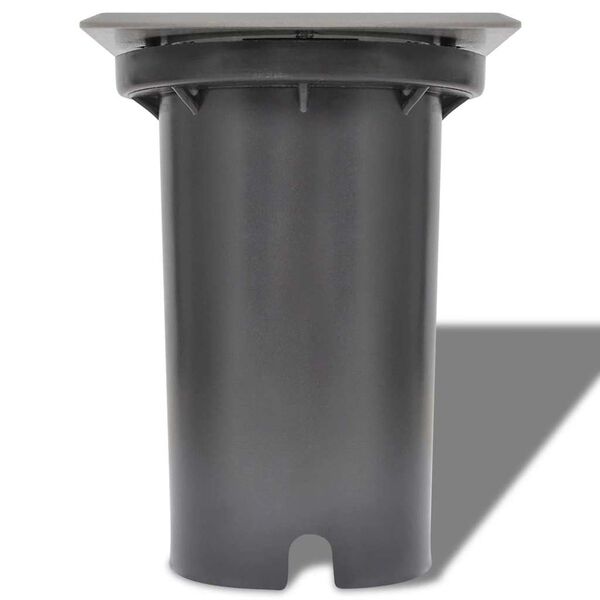 Visar produktbild 4 av 8
