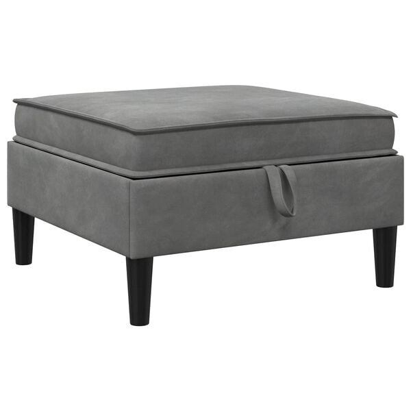 Visar produktbild 1 av 12