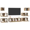 Produktminiatyrbild 3 av 16