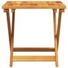 Produktminiatyrbild 4 av 11