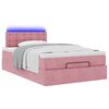 Produktminiatyrbild 15 av 18