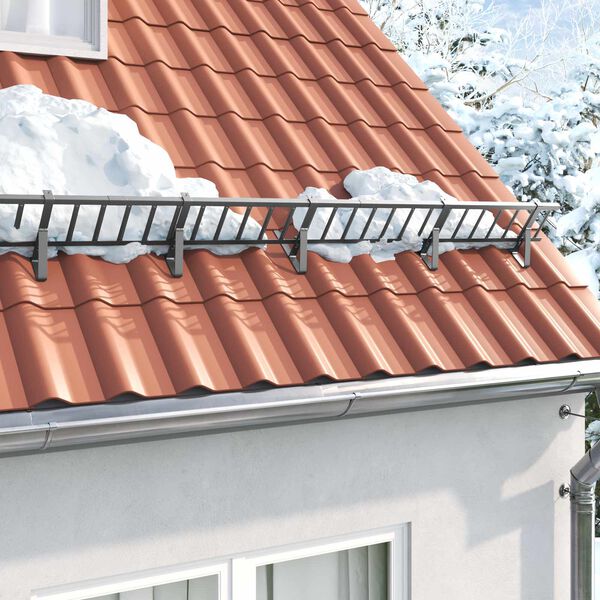 Visar produktbild 2 av 11