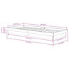 Produktminiatyrbild 10 av 10