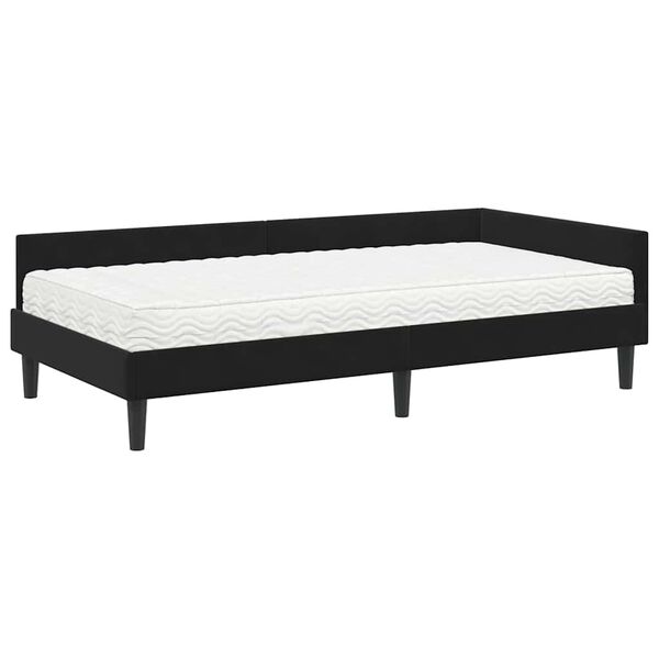 Visar produktbild 4 av 14