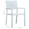 Produktminiatyrbild 9 av 9
