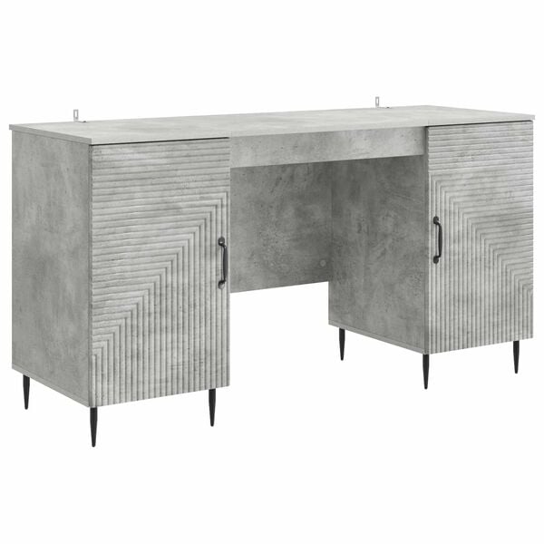 Visar produktbild 1 av 9