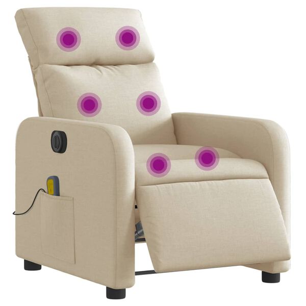 Visar produktbild 3 av 16