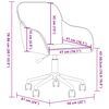Produktminiatyrbild 9 av 9