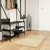Produktminiatyrbild 2 av 10