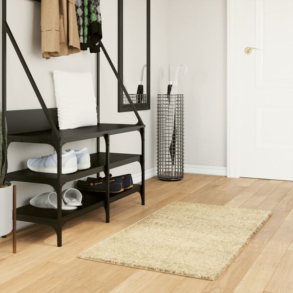 Visar produktbild 2 av 10